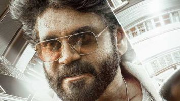 Nagarjuna breaks tradition with villain role in Coolie: “I didn’t know if audiences would accept me”