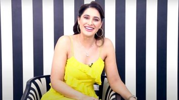 What I Eat In A Day with Nargis Fakhri | Diet | Fitness | Lifestyle What I Eat In A Day with Nargis Fakhri | Diet | Fitness | Lifestyle