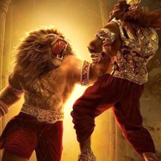 Mahavatar Narsimha Box Office: Film Surpasses Kantara, The Kashmir Files; Pushpa – The Rise Tops Aamir Khan’s Success Formula List