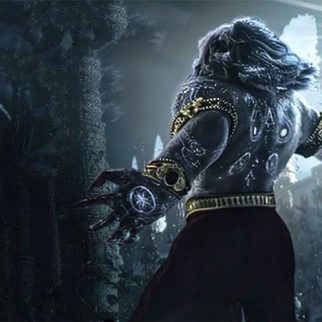 Mahavatar Narsimha Box Office: JUMPS AGAIN on Friday, may enter Rs. 100 Crore Club today itself
