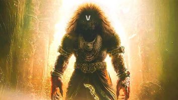 Mahavatar Narsimha Box Office: Scores a MASSIVE half century in Week 2, reasons why this will this feat be unprecedented and unparalleled