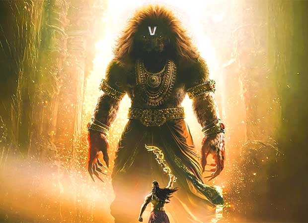 Mahavatar Narsimha Box Office: Scores a MASSIVE half century in Week 2, reasons why this will this feat be unprecedented and unparalleled
