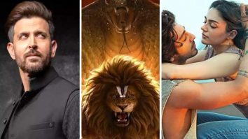 Hombale producer Chaluve Gowda CONFIRMS film with Hrithik Roshan; BREAKS silence on Mahavatar Narsimha’s impact on Saiyaara’s collections: “Intention was NOT to take away the success of other films”