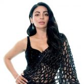Neeru Bajwa