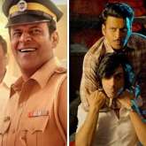 Inspector Zende Trailer: Netflix promises a showdown between Manoj Bajpayee and Jim Sarbh in a high-stakes cat-and-mouse chase