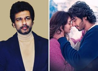 EXCLUSIVE: Nikhil Dwivedi on how corporate money changed Bollywood’s filmmaking DNA: “Earlier producers borrowed or put their own money; that pressure led to great content”; praises Saiyaara’s promotional model: “Mall visits make for a great Insta story, doesn’t translate into footfalls”