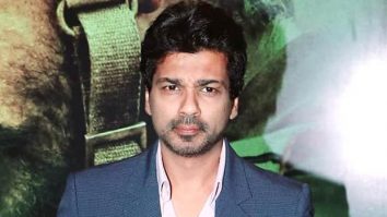 EXCLUSIVE: Nikhil Dwivedi explains why entourage expenses aren’t the real villain: “If an artist is charging Rs. 50 crores as his fees and Rs. 20 crores for his entourage, but his recovery is just Rs. 50 crores, that’s not feasible”