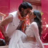 Nishaanchi – Official Teaser | Aaishvary Thackeray, Vedika Pinto, Monika Panwar | Amazon MGM Studios India