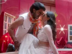 Nishaanchi – Official Teaser | Aaishvary Thackeray, Vedika Pinto, Monika Panwar | Amazon MGM Studios India