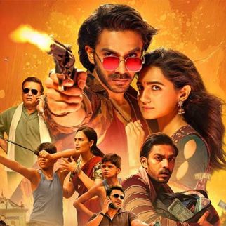 Debutant Aaishvary Thackeray to play double role in Nishaanchi; teaser to release on August 8