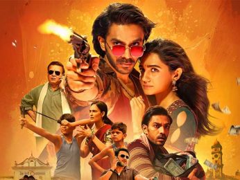 Debutant Aaishvary Thackeray to play double role in Nishaanchi; teaser to release on August 8