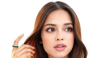 Nitanshi Goel