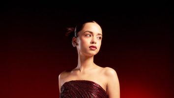 Nitanshi Goel