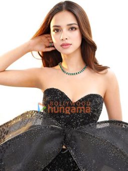 Nitanshi Goel