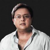 Nitesh Pandey Nitesh Pandey