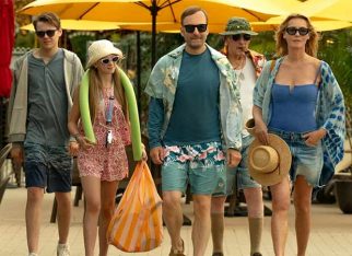 “Three years have passed”: Nobody 2 producer Kelly McCormick says sequel picks up with Hutch Mansell still fighting—and still in debt