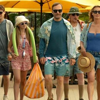 “Three years have passed”: Nobody 2 producer Kelly McCormick says sequel picks up with Hutch Mansell still fighting—and still in debt