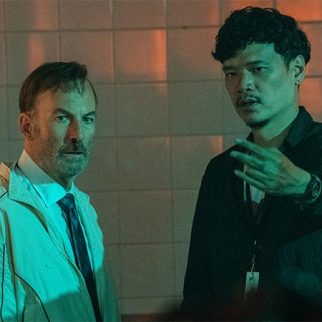 “Grim yet playful”: Timo Tjahjanto reveals the vacation-turned-mayhem of Nobody 2
