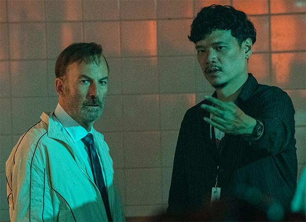 “Grim yet playful”: Timo Tjahjanto reveals the vacation-turned-mayhem of Nobody 2
