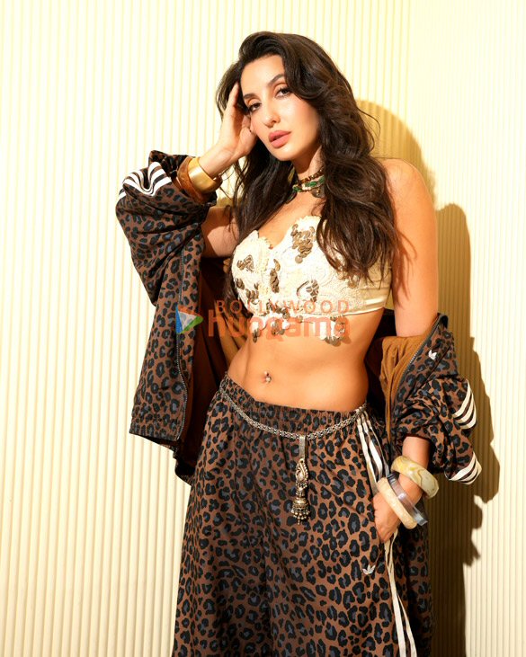 nora fatehi 4 125