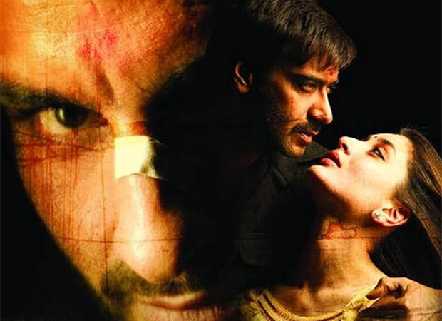 Birthday special: Saif Ali Khan had reservations about cutting his hair short for Omkara; went for haircut a day before the shoot at midnight