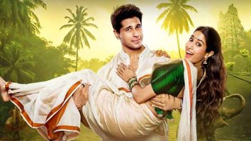 Param Sundari Box Office Prediction: To open in Rs 6-7 crores range