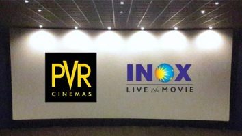 PVR Inox’s popcorn power: Despite ticket sales dropping Rs. 316 cr, F&B spends rise 1.5%