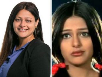 Papa Kehte Hain star Mayoori Kango is now leading Publicis Groupe in India