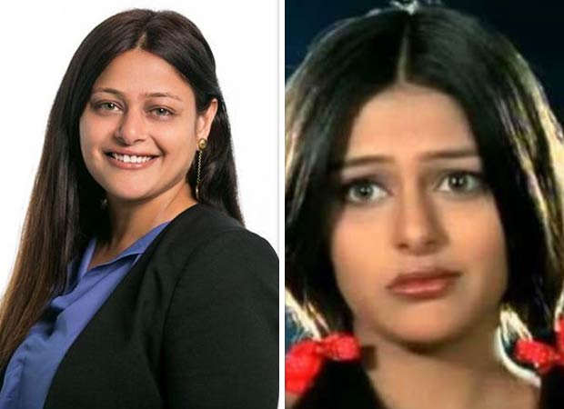 Papa Kahte Hain star Mayoori Kango is now leading Publicis Groupe in India 