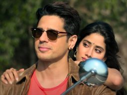 Param Sundari – Official Trailer | Sidharth Malhotra | Janhvi Kapoor | Dinesh Vijan | Tushar Jalota | In Cinemas 29th Aug