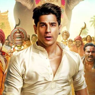 Param Sundari Box Office: Film opens well on expected lines