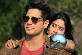 Param Sundari – Official Trailer | Sidharth Malhotra | Janhvi Kapoor | Dinesh Vijan | Tushar Jalota | In Cinemas 29th Aug