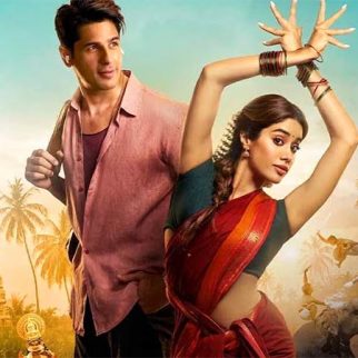 Param Sundari opens strongly with audience love and positive reviews