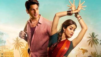 Param Sundari opens strongly with audience love and positive reviews