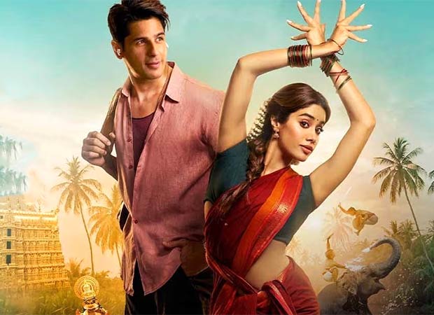 Param Sundari opens strongly with audience love and positive reviews
