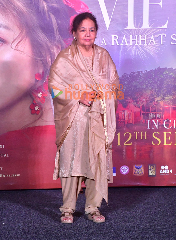 photos avneet kaur shantanu maheshwari farida jalal and others grace the trailer launch of love in vietnam 10