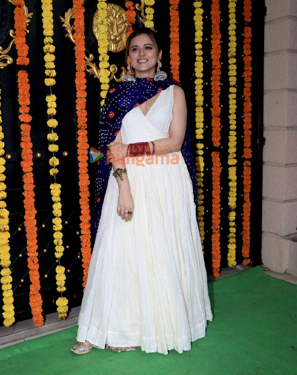 photos celebs grace ektaa r kapoors ganesh chaturthi celebrations 12 2