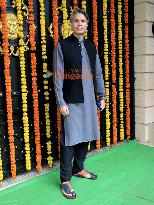 photos celebs grace ektaa r kapoors ganesh chaturthi celebrations 8 2