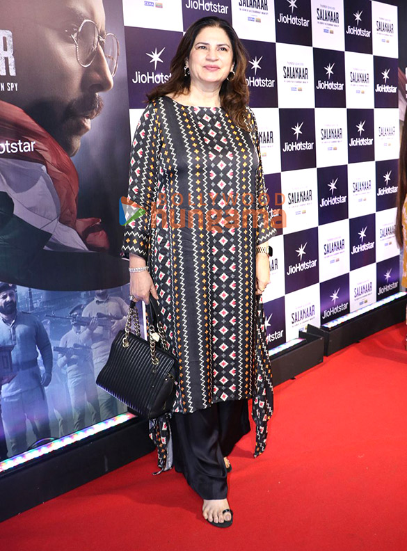 photos faruk kabir janhavi hardas naveen kasturia and others grace the special screening of salakaar 8