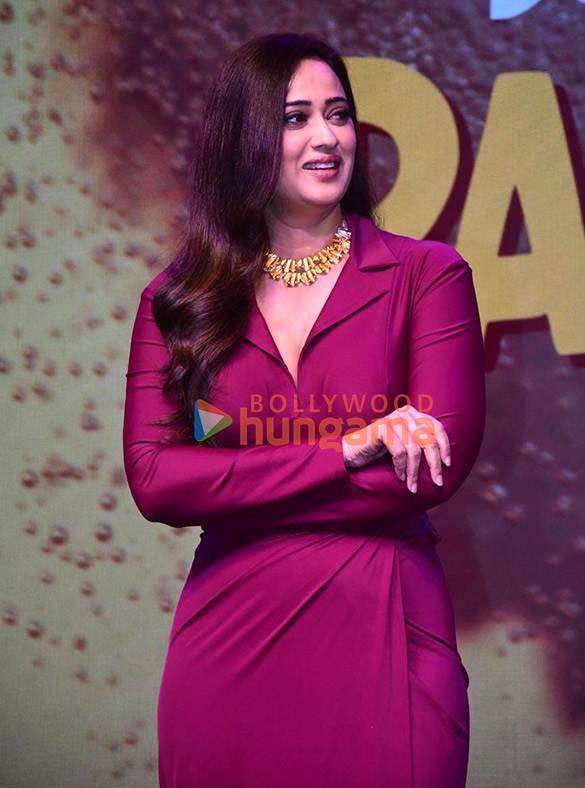 photos karan johar tamannaah bhatia diana penty and others attend the trailer launch of do you wanna partner 7