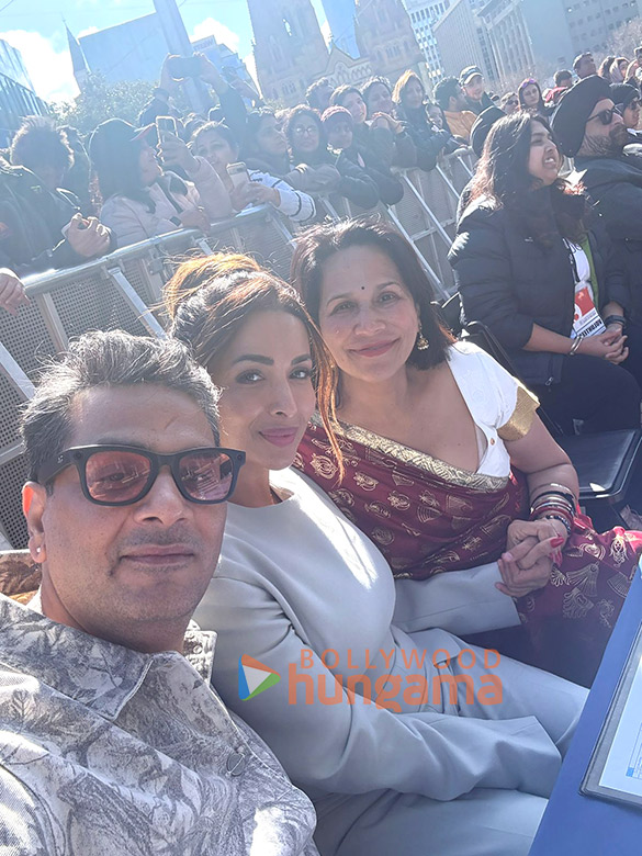 photos malaika arora jaideep ahlawat and mukesh chhabra attend indian film festival of melbourne 2025 4 2