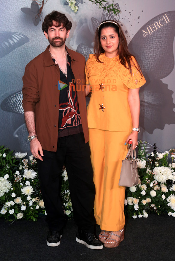photos salman khan sohail khan sonakshi sinha and others attend arpita khan birthday and arbaaz khans pre birthday celebration at mercii in santacruz 25