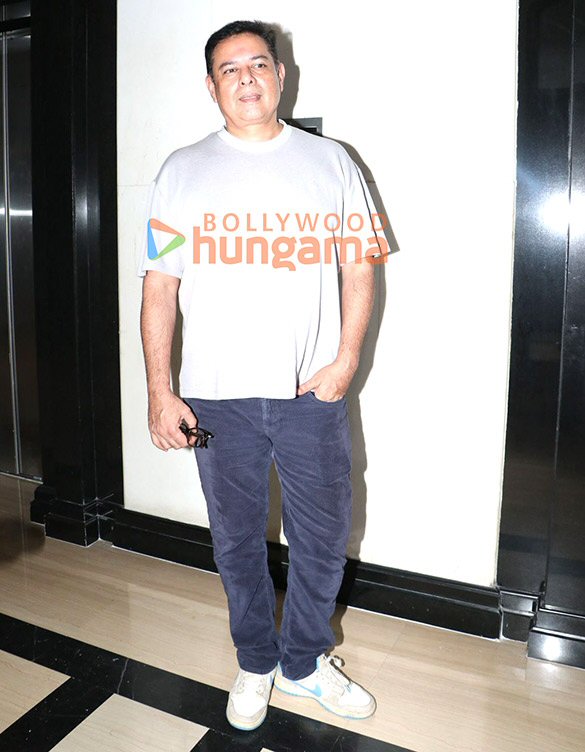photos salman khan sohail khan and others snapped at the inauguration of world padel league season 3 9