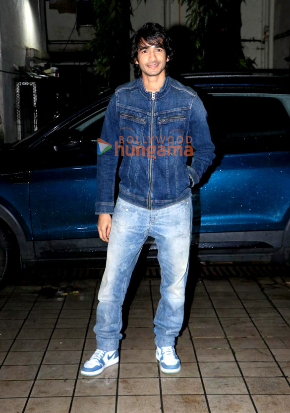 photos shantanu maheshwari and avneet kaur snapped promoting love in vietnam 3
