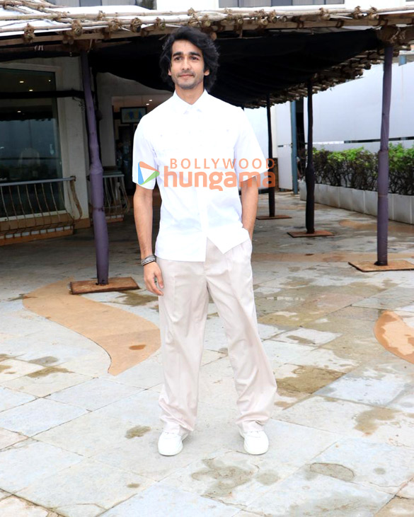 photos shantanu maheshwari and avneet kaur snapped promoting their film love in vietnam at sun n sand hotel in juhu 4