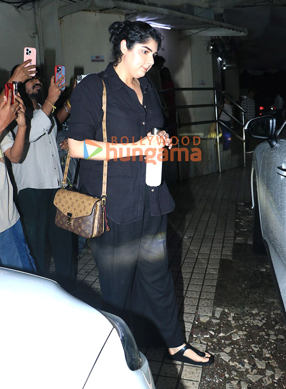 photos shashank khaitan shashank khaitan dinesh vijan and others snapped at pvr juhu 4