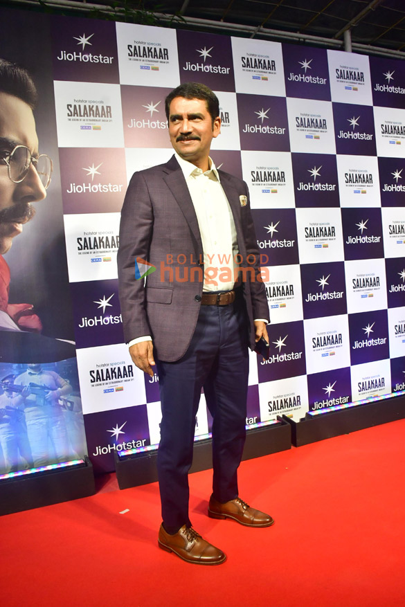 photos tiger shroff disha patani mouni roy and others grace the premiere of salakaar 11 14