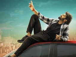 CONFIRMED: Prabhas’ The Raja Saab to release on January 9, 2026 — face-off with Chiranjeevi & Vijay CONFIRMED: Prabhas’ The Raja Saab to release on January 9, 2026 — face-off with Chiranjeevi & Vijay