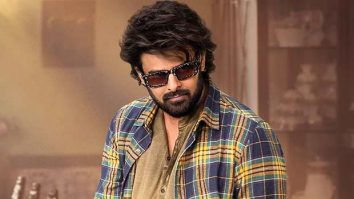 Will Prabhas starrer The Raja Saab meet its new release date?