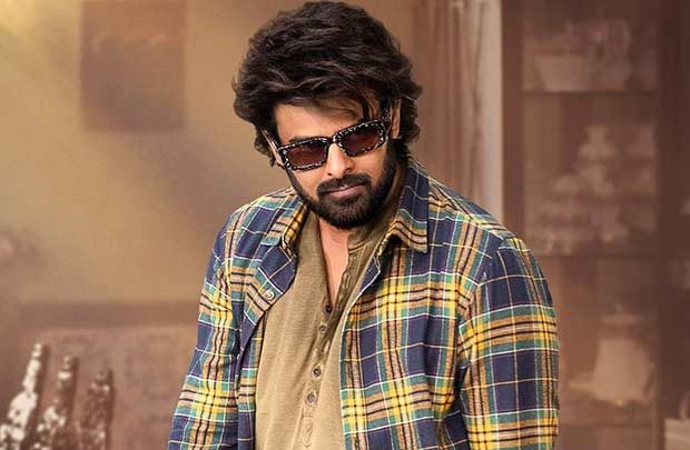 Will Prabhas starrer The Raja Saab meet its new release date?